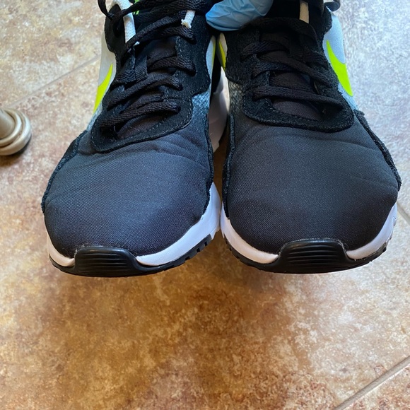 Nike Stargazer Runners (women) - Picture 8 of 15